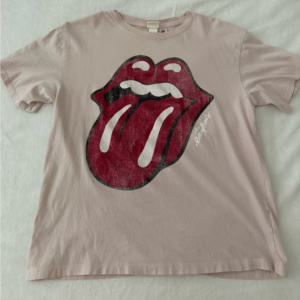 H&M Top